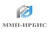 Новые цены на продукцию «ММП-Ирбис» с 1 января 2022 года