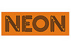 Новые цены на выпрямители NEON с 1 февраля 2022 года