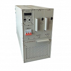 Выпрямительная система ИПС-3000-380/24B-100A R IP30