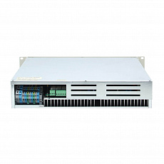 Инвертор напряжения DC/AC-110/220B-1500BA-2U BP