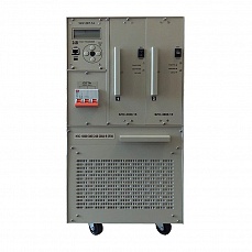 Выпрямительная система ИПС-3000-380/24B-100A R IP30