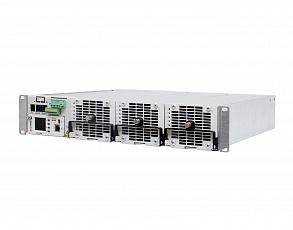 Инверторная система PSI220/6000‑KМ‑2U