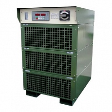 Выпрямительная система RSAT-380/16-3000