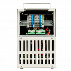 Выпрямитель ИПС-3000-380/500B-7,5A-23 R
