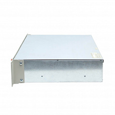 Инвертор напряжения DC/AC-48(60)/220B-1000BA-2U BP