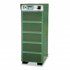 Выпрямительная система RSAT-380/20-5000