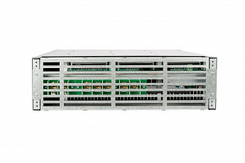Инверторная система DC/AC-48(60)/220B-4000BA-3U-23