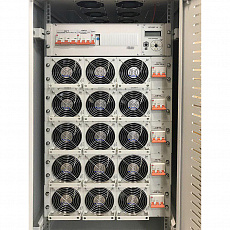 Выпрямительная система ИПС-42000-380/750В-70А-23 R