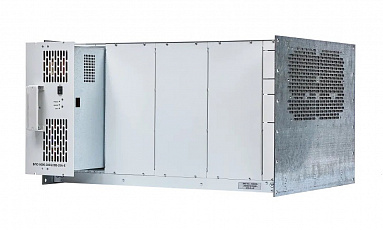 ЗВУ ИПС-5000-380-220В-20А-E (700)