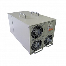 Выпрямительная система ИПС-9000-380/220B-45A F