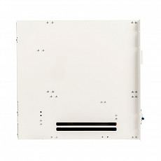 ИБЭП-220(380)/48В-140А-4/7 (1000)-8U-LAN