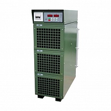 Выпрямительная система RSAT-380/12-1500
