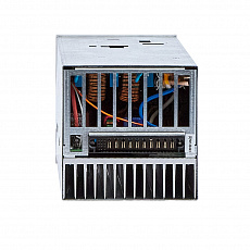 Выпрямитель БПС-3000-220/60B-50A-23