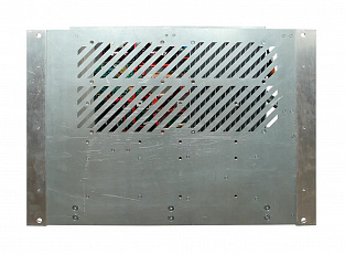 ЗВУ ИПС-10000-380-220В-40А-E (500)