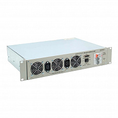 Инвертор напряжения DC/AC-48(60)/220B-3000BA-2U BP