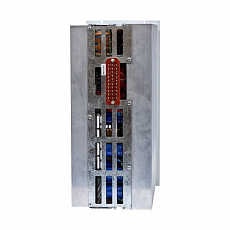 Выпрямитель БПС-5000-380/220B-20A-Е