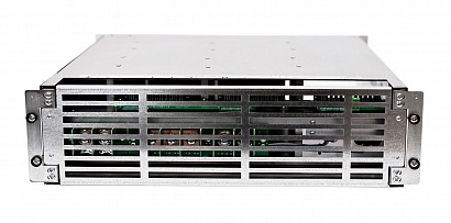 Инверторная система DC/AC-48(60)/220B-2500BA-3U-23