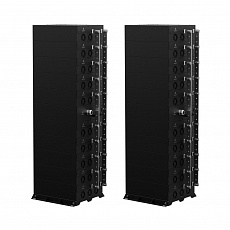 Выпрямительная система ИПГ-12/12000-380 IP54