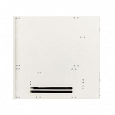 ИБЭП-220(380)/48В-140А-4/7 (1000)-8U-LAN