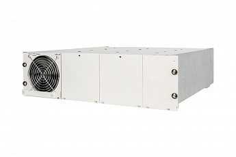 Инверторная система DC/AC-48(60)/220B-4000BA-3U-23