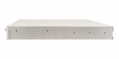 ИБЭП-220/48В-12А-2/2 (400)-1U-LAN