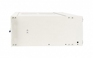 ИБЭП-220/48В-12А-2/2 (360)-3U