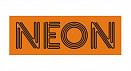 Выпрямители NEON ИПГ включены в реестр российской промышленной продукции