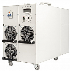 Выпрямительная система ИПС-9000-380/220В-45А-23 R