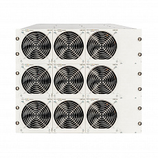 Инверторная система DC/AC-220/380B-36000BA-9U-23