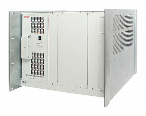 ЗВУ ИПС-5000-380-220В-20А-E (500)