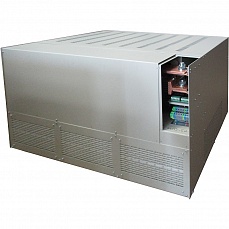 Выпрямительная система ИПС-15000-380/12B-750A R IP30