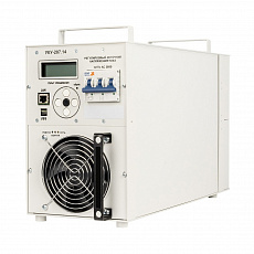 Выпрямитель ИПС-3000-380/500B-7,5A-23 R