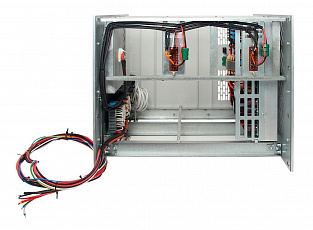 ЗВУ ИПС-10000-380-220В-40А-E (500)