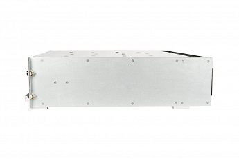 Инверторная система DC/AC-48(60)/220B-4000BA-3U-23