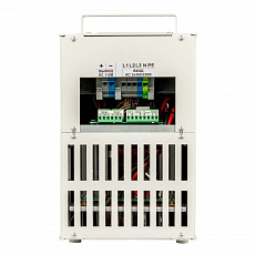 Выпрямитель ИПС-3000-380/1000B-3,5A-23 R