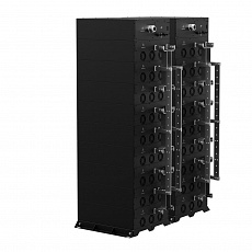 Реверсивная выпрямительная система ИПГ-12/6000R-380 IP54