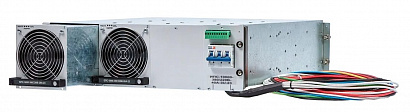 ЗВУ ИПС-10000-380/220В-40А-3U-23