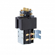 Контактор LVBD-48В-600А