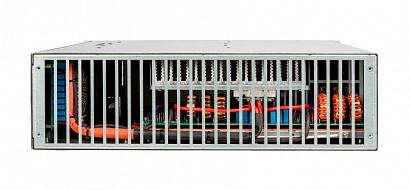 ЗВУ ИПС-10000-380/220В-40А-3U-21