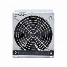 Выпрямитель БПС-3000-220/12B-100A-23