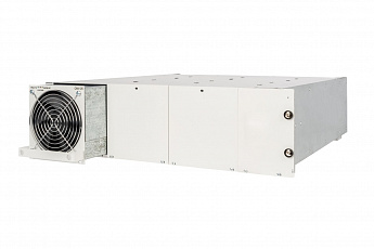 Инверторная система DC/AC-48(60)/220B-4000BA-3U-23