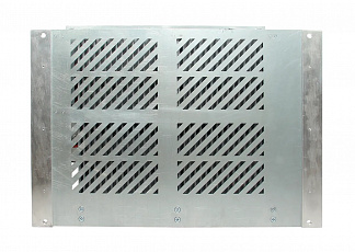 ЗВУ ИПС-10000-380-220В-40А-E (500)
