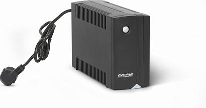 ИБП «Импульс» ЮНИОР 850