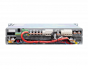 PS48-0160-2U ver.2