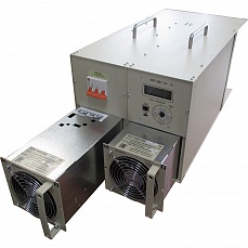 Выпрямительная система ИПС-6000-220/110B-60A R
