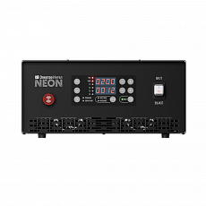 Выпрямитель ИПГ-12/250-220 IP54