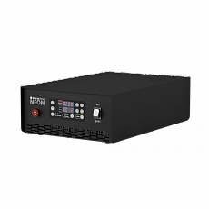 Реверсивный выпрямитель ИПГ-36/100R-220 IP54