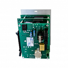 Контроллер УКУ-207.14-LAN-BP-M-25