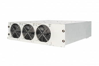 Инверторная система DC/AC-220/220B-12000BA-3U-23