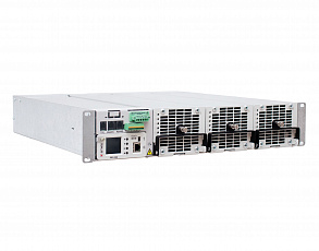 Инверторная система PSI220/6000‑KМ‑2U